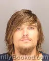 Mugshot of DEVIN HAROLD WELCH booked in Oakland County, Michigan on July 4, 2026