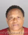 Mugshot of CASSANDRA LONDON booked in Oakland County, Michigan on July 5, 2026