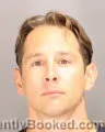 Mugshot of JONATHON JAMES RADEMACHER booked in Oakland County, Michigan on July 6, 2026