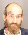 Mugshot of WILLIAM JAMES DEVITT booked in Oakland County, Michigan on July 6, 2026