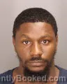 Mugshot of GIONTOS TORNAI ROSS booked in Oakland County, Michigan on July 6, 2026
