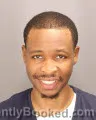 Mugshot of JADEN CHRISTOPHER SMITH booked in Oakland County, Michigan on July 8, 2026