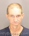 Mugshot of RONALD EDWARD GADDY booked in Oakland County, Michigan on July 9, 2026