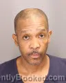 Mugshot of TIMOTHY LAWRENCE booked in Oakland County, Michigan on July 9, 2026