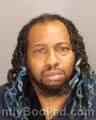 Mugshot of KENDALL DEION CRUTCHER booked in Oakland County, Michigan on July 10, 2026