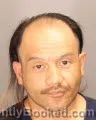 Mugshot of KENG LOR booked in Oakland County, Michigan on July 10, 2026