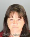 Mugshot of HEATHER COURTNEY HOWE booked in Oakland County, Michigan on July 10, 2026