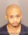 Mugshot of MICAH LYNN COOPER booked in Oakland County, Michigan on July 10, 2026