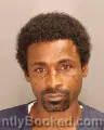 Mugshot of DENNIS EDWARD EGGLESTON booked in Oakland County, Michigan on July 10, 2026