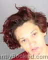 Mugshot of ELISA TAMAR CANTU booked in Oakland County, Michigan on July 11, 2026