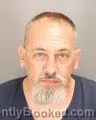 Mugshot of MATTHEW RYAN CIOT booked in Oakland County, Michigan on July 12, 2026