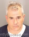 Mugshot of OMAR MOHAMED JOMAA booked in Oakland County, Michigan on July 12, 2026