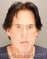 Mugshot of CHAD VEENSTRA booked in Oakland County, Michigan on July 12, 2026