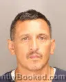 Mugshot of NATHANIEL RICHARD ORONA booked in Oakland County, Michigan on July 12, 2026