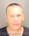 Mugshot of BRIAN MICHAEL IANNACONE booked in Oakland County, Michigan on July 13, 2026