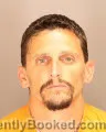 Mugshot of MICHAEL PAUL NESTER booked in Oakland County, Michigan on July 13, 2026