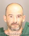 Mugshot of ELMER ERNEST HALL booked in Oakland County, Michigan on July 13, 2026