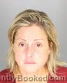 Mugshot of JESSICA LEE DAILEY booked in Oakland County, Michigan on July 14, 2026
