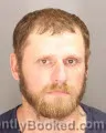 Mugshot of CORY SOLEAU-POPE booked in Oakland County, Michigan on July 14, 2026