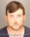 Mugshot of MICHAEL RYAN CONLAN booked in Oakland County, Michigan on July 14, 2026
