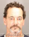 Mugshot of JAMES BERTON ADAMS booked in Oakland County, Michigan on July 14, 2026
