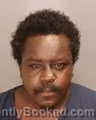 Mugshot of KOBE DESHAWN LOURIS booked in Oakland County, Michigan on July 15, 2026