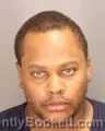 Mugshot of TIMOTHY LEE TURNER booked in Oakland County, Michigan on July 15, 2026
