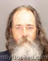 Mugshot of MICHAEL JAMES COUNTS booked in Oakland County, Michigan on July 15, 2026