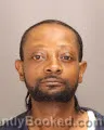 Mugshot of CARLOS D PAUL booked in Oakland County, Michigan on July 15, 2026