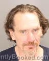 Mugshot of EDWARD ROGER KEMPEN booked in Oakland County, Michigan on July 15, 2026