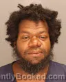 Mugshot of JAMES ANTHONY JONES booked in Oakland County, Michigan on July 30, 2026