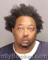 Mugshot of GARY NEAL LANE booked in Oakland County, Michigan on August 4, 2026