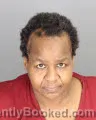 Mugshot of Tamicha Letita Lyle booked in Oakland County, Michigan on August 17, 2026