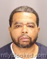 Mugshot of Donald Keith Burton booked in Oakland County, Michigan on August 17, 2026