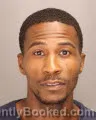 Mugshot of Michael Edwards Wilson booked in Oakland County, Michigan on August 18, 2026