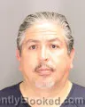 Mugshot of Julian Gutierrez booked in Oakland County, Michigan on August 18, 2026