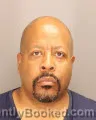 Mugshot of Ethan David Edwards booked in Oakland County, Michigan on August 19, 2026
