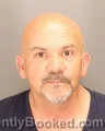 Mugshot of Kenneth Thomas Mclellan booked in Oakland County, Michigan on August 20, 2026