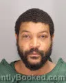 Mugshot of Clarence Eugene Douglas booked in Oakland County, Michigan on August 22, 2026