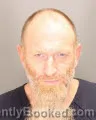 Mugshot of Adam Gerald Kowalak booked in Oakland County, Michigan on August 25, 2026
