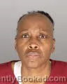 Mugshot of Keisha Anna Wade booked in Oakland County, Michigan on August 26, 2026