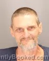 Mugshot of Jesse Allen Stewart booked in Oakland County, Michigan on August 26, 2026
