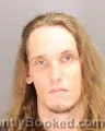 Mugshot of Andrew Dennis Aitken booked in Oakland County, Michigan on August 26, 2026