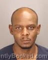 Mugshot of Jeffery Michael Singleton booked in Oakland County, Michigan on August 27, 2026