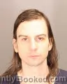 Mugshot of Philip M Fietko booked in Oakland County, Michigan on August 28, 2026