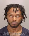 Mugshot of Nicholas Duran Wilson booked in Oakland County, Michigan on August 30, 2026