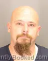 Mugshot of Kyle Donald Wendt booked in Oakland County, Michigan on August 31, 2026