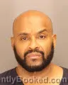 Mugshot of Vernon Maurice Adams booked in Oakland County, Michigan on August 31, 2026