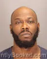Mugshot of Jervis Johnnie Mcdonald booked in Oakland County, Michigan on September 1, 2026