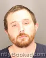 Mugshot of Jordan Carljerome Holloway booked in Oakland County, Michigan on September 1, 2026